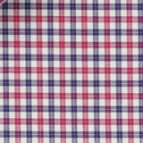 Twill 1818 FM69819.31