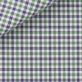 Twill 1818 FM69819.51