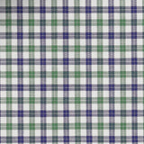 Twill 1818 FM69819.51