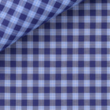TWILL 1818 FM69820.13