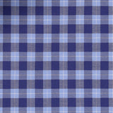 TWILL 1818 FM69820.13