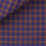 Twill 1818 FM69820.21