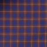 Twill 1818 FM69820.21