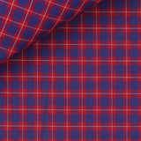 Twill 1818 FM69820.31