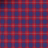 Twill 1818 FM69820.31