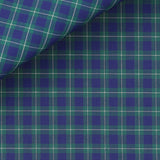 Twill 1818 FM69820.51