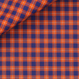 Twill 1818 FM69820.71
