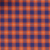 Twill 1818 FM69820.71