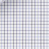 Royal Twill FM69823.13