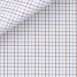 Royal Twill FM69823.23