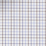 Royal Twill FM69823.23