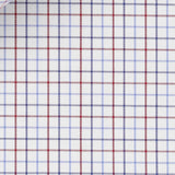 Royal Twill FM69823.33