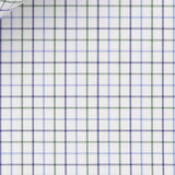 Royal Twill FM69823.53