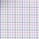 Royal Twill FM69823.83