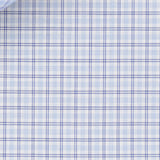 Zephir 4489 FM69826.11