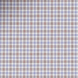 Zephir 4489 FM69826.21