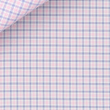 Zephir 4489 FM69826.31