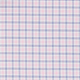 Zephir 4489 FM69826.31