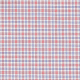 Zephir 4489 FM69826.35