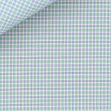 Zephir 4489 FM69826.51