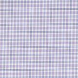 Zephir 4489 FM69826.81