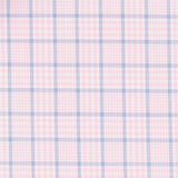 Royal Twill FM69831.31