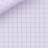 Royal Twill FM69831.81