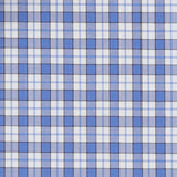 Zephir 1818 FM69833.13