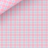 Zephir 1818 FM69833.33