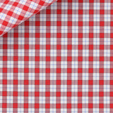 Zephir 1818 FM69833.35