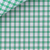 Zephir 1818 FM69833.51