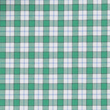 Zephir 1818 FM69833.51