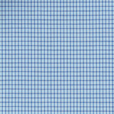 Zephir 1818 FM69836.11