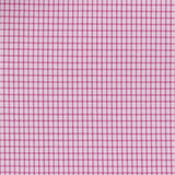 Zephir 1818 FM69836.83