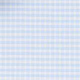 Royal Twill FM69857.11