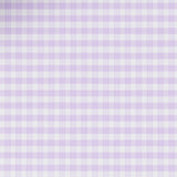 Royal Twill FM69857.81