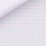 Royal Twill FM69858.31