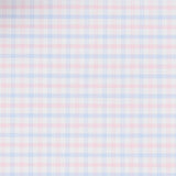 Royal Twill FM69858.31