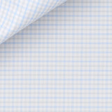 Royal Twill FM69858.41