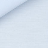 American Oxford FM95749.11