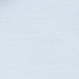 American Oxford FM95749.11