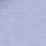 American Oxford FM95749.15