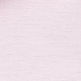 American Oxford FM95749.300