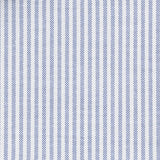 American Oxford FM95768.12