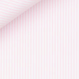 American Oxford FM95768.300