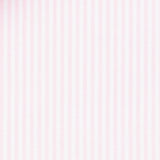 American Oxford FM95768.300