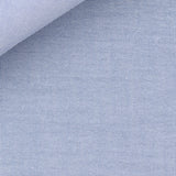 American Oxford FM95775.18