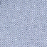 American Oxford FM95775.18