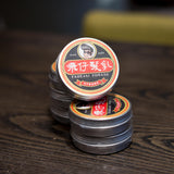 Fadejai - Strong Pomade