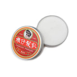 Fadejai - Wax Pomade